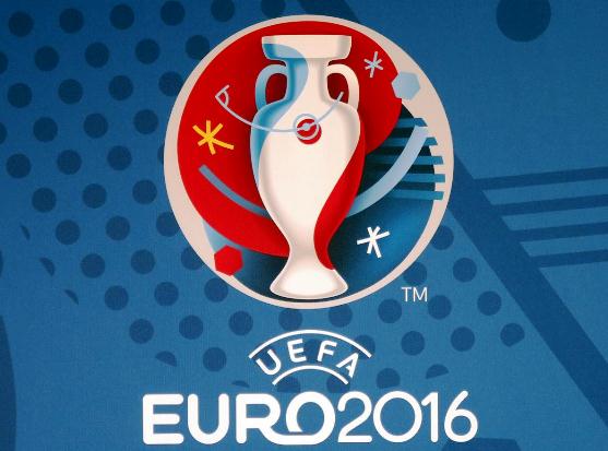 hasil drawing pembagian grup putaran final piala eropa euro 2016 siaran langsung live streaming online