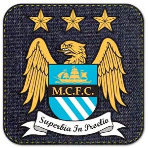 DP BBM Derby Manchester City vs MU Live Streaming Online